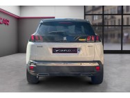 PEUGEOT d'occasion 3008 1.6 BLUE HDI 120 ACTIVE BUSINESS EAT de 2017