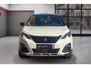 PEUGEOT d'occasion 3008 1.6 BLUE HDI 120 ACTIVE BUSINESS EAT de 2017