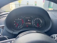 AUDI d'occasion A3 Sportback AUDI A3 SPORTBACK 1.8 TFSI 180CH de 2014