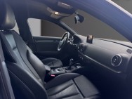 AUDI d'occasion A3 Sportback AUDI A3 SPORTBACK 1.8 TFSI 180CH de 2014