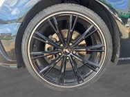 AUDI d'occasion A3 Sportback AUDI A3 SPORTBACK 1.8 TFSI 180CH de 2014