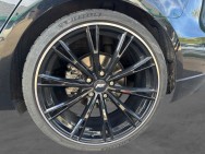 AUDI d'occasion A3 Sportback AUDI A3 SPORTBACK 1.8 TFSI 180CH de 2014