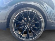 AUDI d'occasion A3 Sportback AUDI A3 SPORTBACK 1.8 TFSI 180CH de 2014