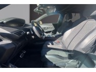 PEUGEOT d'occasion 3008 1.6 BLUE HDI 120 ACTIVE BUSINESS EAT de 2017