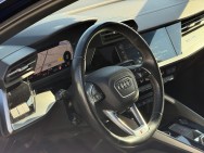 AUDI d'occasion A3 35 TFSI 150ch Mild Hybrid S line S tronic 7 de