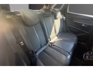 PEUGEOT d'occasion 3008 1.6 BLUE HDI 120 ACTIVE BUSINESS EAT de 2017