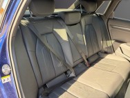 AUDI d'occasion A3 35 TFSI 150ch Mild Hybrid S line S tronic 7 de
