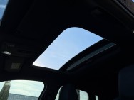 AUDI d'occasion A3 35 TFSI 150ch Mild Hybrid S line S tronic 7 de