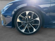 AUDI d'occasion A3 35 TFSI 150ch Mild Hybrid S line S tronic 7 de