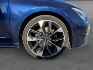 AUDI d'occasion A3 35 TFSI 150ch Mild Hybrid S line S tronic 7 de