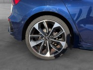 AUDI d'occasion A3 35 TFSI 150ch Mild Hybrid S line S tronic 7 de
