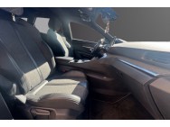 PEUGEOT d'occasion 3008 1.6 BLUE HDI 120 ACTIVE BUSINESS EAT de 2017