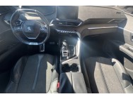 PEUGEOT d'occasion 3008 1.6 BLUE HDI 120 ACTIVE BUSINESS EAT de 2017