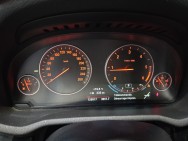 BMW d'occasion X4 BMW X4 20D XDRIVE 190 XLine AUTO de 2016 Le Havre