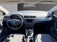 SEAT d'occasion IBIZA* 1.0 75 REFERENCE de 2018 Mérignac (33)﻿