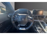 PEUGEOT d'occasion 3008 1.6 BLUE HDI 120 ACTIVE BUSINESS EAT de 2017