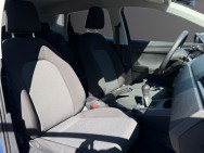 SEAT d'occasion IBIZA* 1.0 75 REFERENCE de 2018 Mérignac (33)﻿