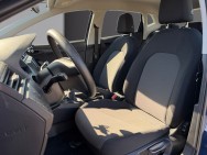 SEAT d'occasion IBIZA* 1.0 75 REFERENCE de 2018 Mérignac (33)﻿
