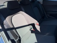 SEAT d'occasion IBIZA* 1.0 75 REFERENCE de 2018 Mérignac (33)﻿