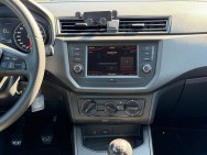 SEAT d'occasion IBIZA* 1.0 75 REFERENCE de 2018 Mérignac (33)﻿