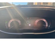 PEUGEOT d'occasion 3008 1.6 BLUE HDI 120 ACTIVE BUSINESS EAT de 2017