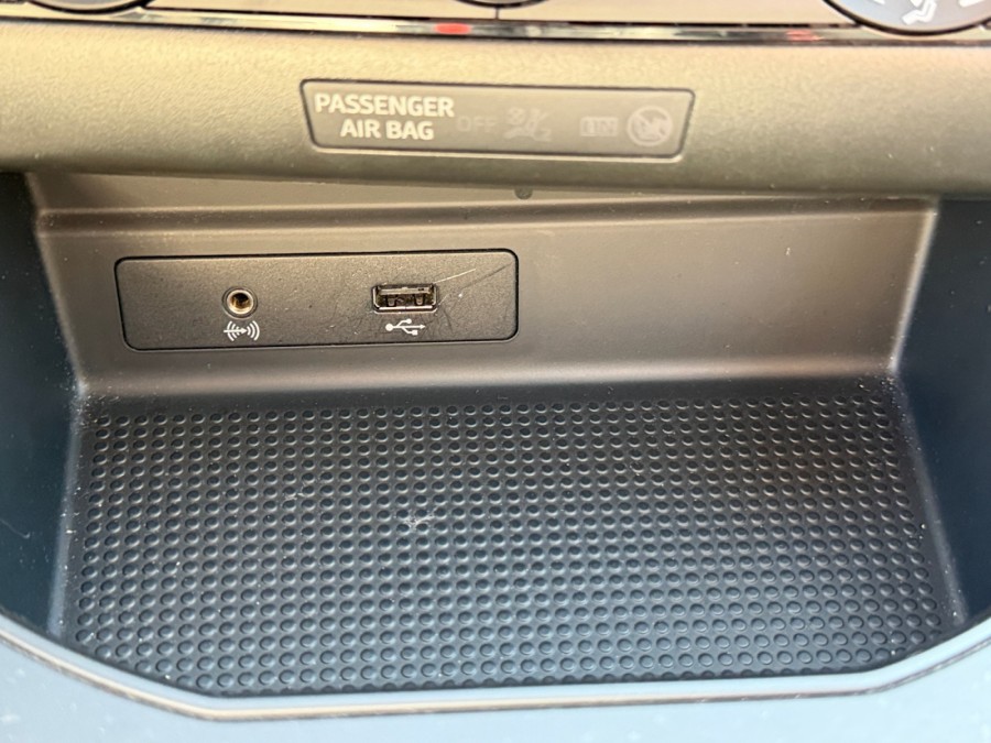 SEAT d'occasion IBIZA* 1.0 75 REFERENCE de 2018 Mérignac (33)﻿
