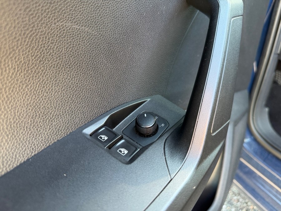 SEAT d'occasion IBIZA* 1.0 75 REFERENCE de 2018 Mérignac (33)﻿