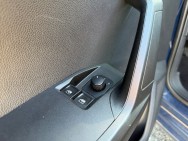 SEAT d'occasion IBIZA* 1.0 75 REFERENCE de 2018 Mérignac (33)﻿