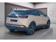 PEUGEOT d'occasion 3008 1.6 BLUE HDI 120 ACTIVE BUSINESS EAT de 2017