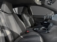 PEUGEOT d'occasion 308 II GT Line 130Ch EAT8 de 2019 Poitiers (86)﻿