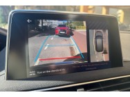 PEUGEOT d'occasion 3008 1.6 BLUE HDI 120 ACTIVE BUSINESS EAT de 2017