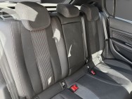 PEUGEOT d'occasion 308 II GT Line 130Ch EAT8 de 2019 Poitiers (86)﻿