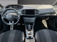 PEUGEOT d'occasion 308 II GT Line 130Ch EAT8 de 2019 Poitiers (86)﻿
