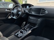 PEUGEOT d'occasion 308 II GT Line 130Ch EAT8 de 2019 Poitiers (86)﻿