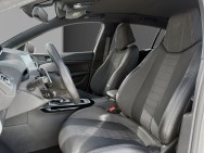 PEUGEOT d'occasion 308 II GT Line 130Ch EAT8 de 2019 Poitiers (86)﻿