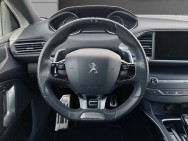 PEUGEOT d'occasion 308 II GT Line 130Ch EAT8 de 2019 Poitiers (86)﻿