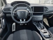 PEUGEOT d'occasion 308 II GT Line 130Ch EAT8 de 2019 Poitiers (86)﻿