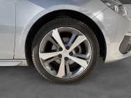 PEUGEOT d'occasion 308 II GT Line 130Ch EAT8 de 2019 Poitiers (86)﻿