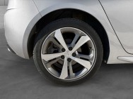 PEUGEOT d'occasion 308 II GT Line 130Ch EAT8 de 2019 Poitiers (86)﻿