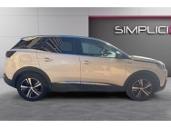 PEUGEOT d'occasion 3008 1.6 BLUE HDI 120 ACTIVE BUSINESS EAT de 2017