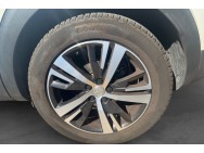 PEUGEOT d'occasion 3008 1.6 BLUE HDI 120 ACTIVE BUSINESS EAT de 2017