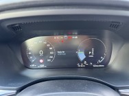 VOLVO d'occasion XC60 2 T8 390 TWIN ENGINE AWD R-Design de 2021
