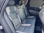 VOLVO d'occasion XC60 2 T8 390 TWIN ENGINE AWD R-Design de 2021