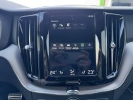 VOLVO d'occasion XC60 2 T8 390 TWIN ENGINE AWD R-Design de 2021