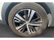 PEUGEOT d'occasion 3008 1.6 BLUE HDI 120 ACTIVE BUSINESS EAT de 2017