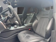 AUDI d'occasion A6 55 TFSI-E 367 QUATTRO COMPETITION S TRONIC de 2021