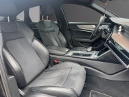 AUDI d'occasion A6 55 TFSI-E 367 QUATTRO COMPETITION S TRONIC de 2021