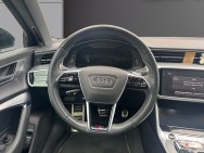 AUDI d'occasion A6 55 TFSI-E 367 QUATTRO COMPETITION S TRONIC de 2021