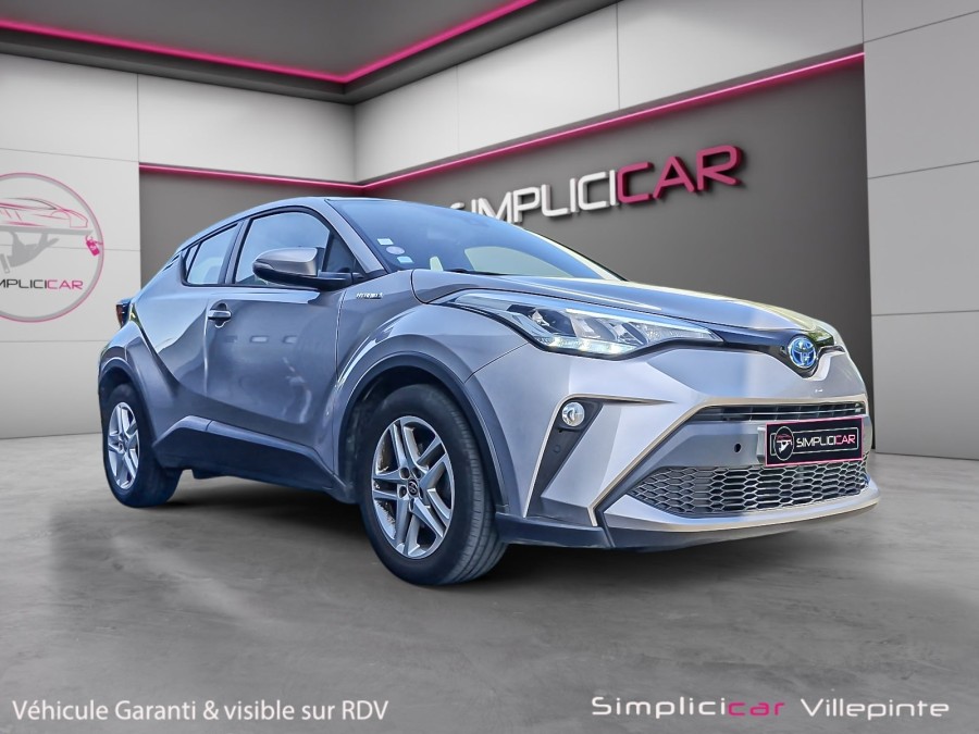 HASH:f95f7274b82a1480005c1d97a3e0e745