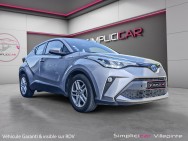 HASH:f95f7274b82a1480005c1d97a3e0e745